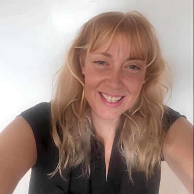 SamB4975's profile picture. 