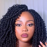Rosie | Data+Writing (@rosiecreator) 's Twitter Profile