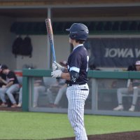Gavin Harrington (@gav1nharr1ngton) 's Twitter Profile Photo Gavin Harrington (@gav1nharr1ngton) 's Twitter Profile Photo