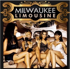MilwaukeeLimo's profile picture. Providing luxury limousine and transportation services to Milwaukee, WI and Chicago, IL.