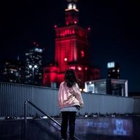 Spitee (@spiteeultg5) 's Twitter Profile