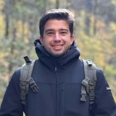 FreeSpeechYou's profile picture. « Dans une libre république, il est permis à chacun de penser ce qu’il veut et de dire ce qu’il pense. » (Spinoza)