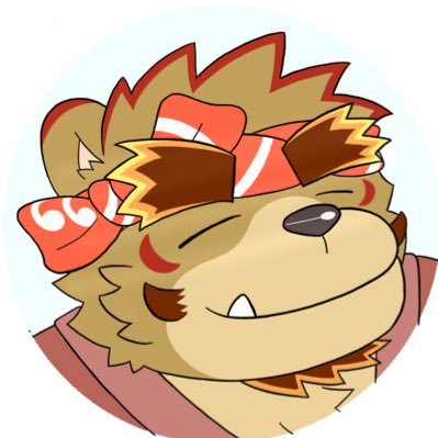 つかさんのプロフィール画像