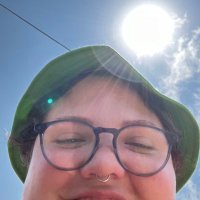 blue (@lifeofblue19) 's Twitter Profile