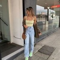 Nestshare (@nestsharebga5m) 's Twitter Profile