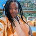 Dr. Kagonya (@drkagonyaawori) Twitter profile photo Dr. Kagonya (@drkagonyaawori) Twitter profile photo