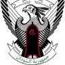 H_ull33's profile picture. كل الاشياء تذبل إن تركتها إلا القرآن تذبل انت اذا تركته