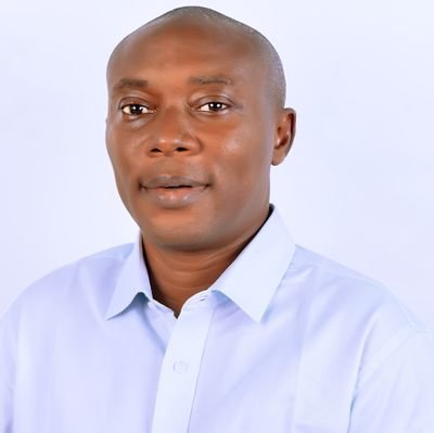 Executive Director Sales and Marketing @ Swift24 Technologies Limited | Sales, Analytical Skills.