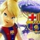 RafaCM7 (@rafitacm7) 's Twitter Profile
