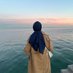 Alsyaa (@alsyafhrzzzz1) Twitter profile photo Alsyaa (@alsyafhrzzzz1) Twitter profile photo