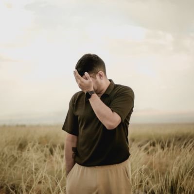 samirdezhangah's profile picture. photographer