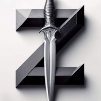 Pi.GesaraNesara (@nesaragesaraknm) 's Twitter Profile Photo Pi.GesaraNesara (@nesaragesaraknm) 's Twitter Profile Photo