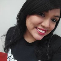 Karla Reyes 🌌🌉🌃 (@karlarg1003) 's Twitter Profile Photo Karla Reyes 🌌🌉🌃 (@karlarg1003) 's Twitter Profile Photo
