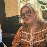 Miss Doherty (@missdohertydgs) 's Twitter Profile Photo Miss Doherty (@missdohertydgs) 's Twitter Profile Photo