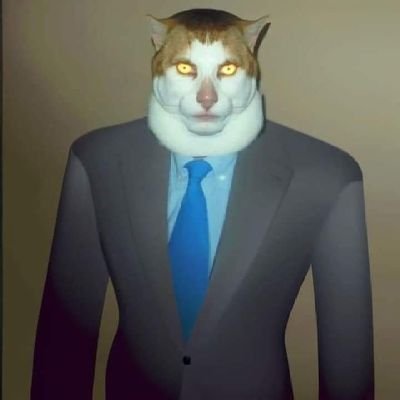 _Potayy's profile picture. 