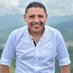 Alejandro Fúneme (@funemealejandro) Twitter profile photo Alejandro Fúneme (@funemealejandro) Twitter profile photo