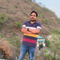 पुनीत कुमार शुक्ल'जीतू' (@puneetkrshukla) 's Twitter Profile Photo पुनीत कुमार शुक्ल'जीतू' (@puneetkrshukla) 's Twitter Profile Photo