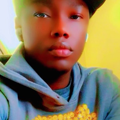 sarjobaldeh6's profile picture. i am honest and i like honest people and i love friends who are loyal, respectful especially on the side of love kindness to human in general