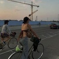 Wesar (@wesarbvar9) 's Twitter Profile