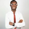 Indispens_able's profile picture. Software  Generalist | Tech Savvy | Leadership in Tech | Lover Of God & Tech