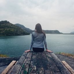 Don't remember other people's advice until you fail, and don't remember to cherish something until you lose it.
