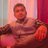 RAMESH_22DEC