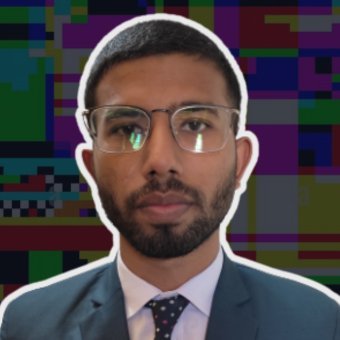 sshzaib1's profile picture. Software Engineer & AI Enthusiast | Building and Learning