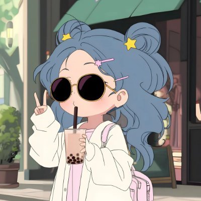 BeckyClark29016's profile picture. シンプルな暮らし  心を豊かにする🥂