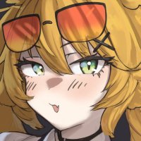 Hikamio 💛🏆 (@hikamiohikami) 's Twitter Profile Photo