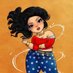 Deusas GG (@ousadiadelas) Twitter profile photo Deusas GG (@ousadiadelas) Twitter profile photo