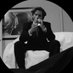 Josh (@joshuakickz) Twitter profile photo Josh (@joshuakickz) Twitter profile photo