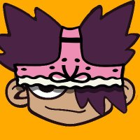 Mox ಠ ᴥ ಠ (@imoxifloxi) 's Twitter Profile