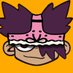 Mox ಠ ᴥ ಠ (@imoxifloxi) Twitter profile photo Mox ಠ ᴥ ಠ (@imoxifloxi) Twitter profile photo