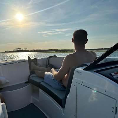 mopspree's profile picture. NVDA TSLA MSTR bull