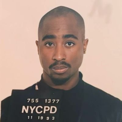 narcissisticnaz's profile picture. The textbook narcissist 🏹|| I think I’m funny too