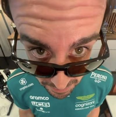 malena_galan's profile picture. 