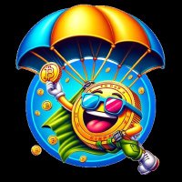 Airdrop Central (@bitcoinpumping1) 's Twitter Profile