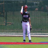 nate scroggins (@nate_scroggins_) 's Twitter Profile