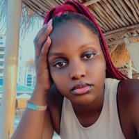 Big🦋 baby 🍼 (@amiebae1) 's Twitter Profile
