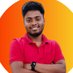 Arafat Ali Molla,B2B, SEO outreach Digital PR link (@arafatalimolla1) Twitter profile photo Arafat Ali Molla,B2B, SEO outreach Digital PR link (@arafatalimolla1) Twitter profile photo