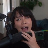 cinnastan (Cinna Fan Account) (@cinnstan) 's Twitter Profile