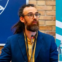 Stefano Marinelli (@stephano_m) 's Twitter Profile Photo Stefano Marinelli (@stephano_m) 's Twitter Profile Photo