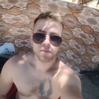 Bacteria 😈 (@antistheness) Twitter profile photo