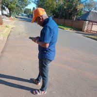 Qobolwakhe (@qobod88302519) 's Twitter Profile