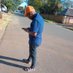 Qobolwakhe (@qobod88302519) Twitter profile photo Qobolwakhe (@qobod88302519) Twitter profile photo