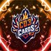 Charles Dugan (@cd3cards) Twitter profile photo Charles Dugan (@cd3cards) Twitter profile photo