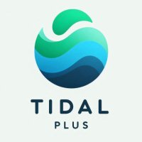 Tidal Plus (@thetidalplus) 's Twitter Profile