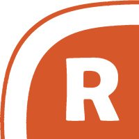 Sebastian Schiller (@ringcafe) 's Twitter Profile