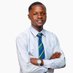 RICHMOND _ DAMPTEY (@kofidamptey) Twitter profile photo RICHMOND _ DAMPTEY (@kofidamptey) Twitter profile photo
