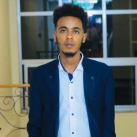 Jonathan 🇪🇷 (@itseritrea) 's Twitter Profile